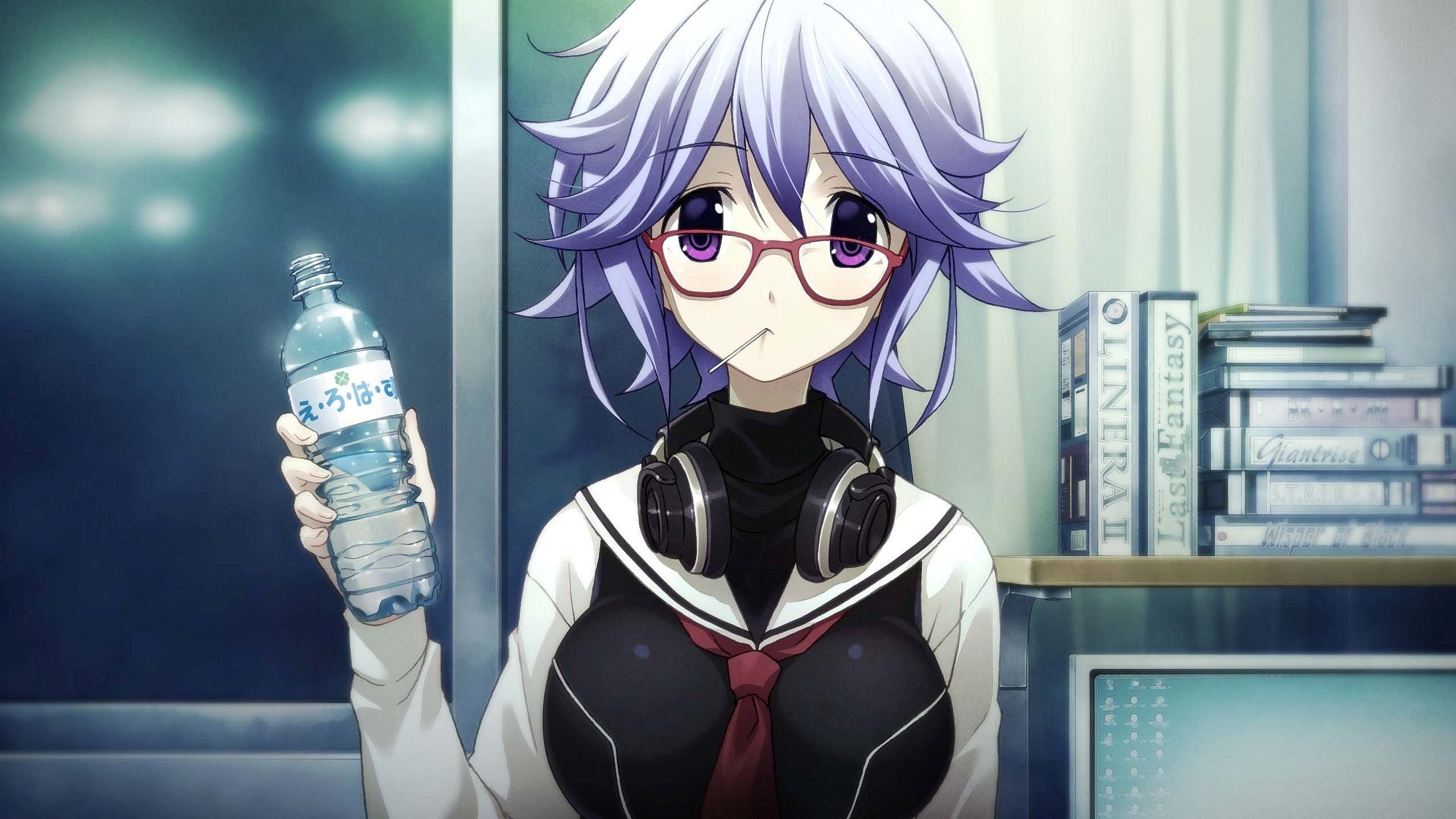 Chaos Child - Imagen 26